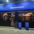 몬도블루 이미지
