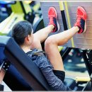 원주유디치과의원 이미지