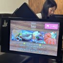 흐루 | [진주]칠암동 이자까야 흐루 -방어시즌 맞이 회 반반 사시미 후기🍣