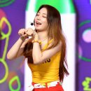 연희