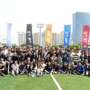 제주제일고등학교 이미지