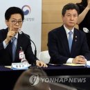 김기현,박근혜 대통령 사저 방문 무산된뜻.현재 탄핵 소추위원..황정근 윤리위원회장 임명. 이미지