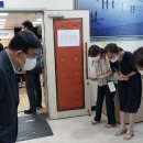 상암동 주민센터 이미지