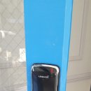 율리공인중개사사무소 이미지