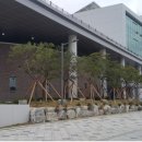 고운동_복합커뮤니티센터 이미지