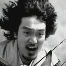 다모우리 네이버블로그