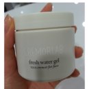 동양과학(주) 이미지