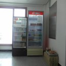 농업인복지회관 이미지