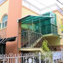 샘물어린이집 놀이터 이미지