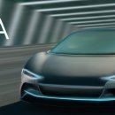 비바케어 이미지