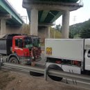 도봉-창동-도봉-5415 이미지