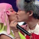 와사비