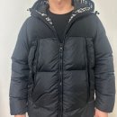 번개크리닝 | [내돈내산] 번개장터 번개케어로 구매하기 후기 - 몽클레어 패딩