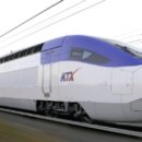 케이티엑스(KTX)PC 이미지