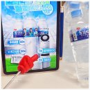 매월4로2L 이미지