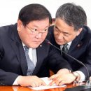 서남대학교 대학원 이미지