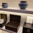 더채운한의원 이미지