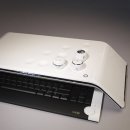 즐거운PC 이미지