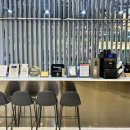 수원역예쁨주의쁨의원 이미지