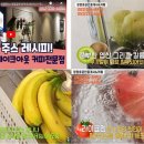 부동산카페공인중개사사무소 이미지