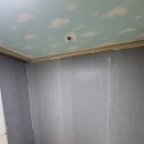 은행마을아주아파트 이미지