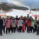 웅산초등학교 이미지