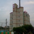 황제모텔 이미지