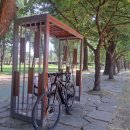 고기박사냉면 이미지