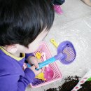 보육정보센터 이미지