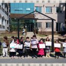 정관피올라유치원 이미지