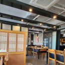 품 한정식 | 대구 동구 동촌유원지 맛집: 품 한정식에서 즐긴 B코스 정식🍚🍴