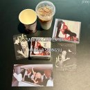 하하하도 | 성수 11월 팝업 사브리나 카펜터 X 하하하 성수 내돈내산 후기