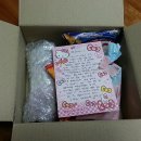 바디헤라(Body Hera) 이미지