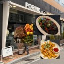 인동5길-3 이미지