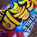 비틀즈 | 오리온 올 뉴 비틀즈 후기