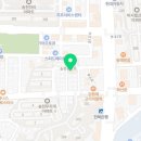 태광부동산중개사무소 이미지