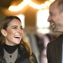 왕실농장 이미지