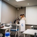 청담노엘의원 네이버블로그