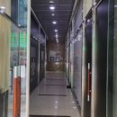 라온공인중개사사무소 이미지