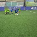 우리에너지 - 예산군 | 두정동축구교실 에너지 넘치는 우리 아들 푹 빠진 후기