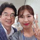 하양중앙내과의원 이미지