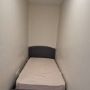 Woodbine 전철역, Yonge and Bloor 25분 이미지