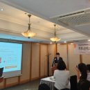 오성메디컬 이미지