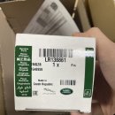 팔달카센타 이미지