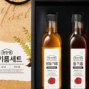 직산농협 이미지