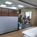 K-마트 정육점 - 포천시 신북면 | K-마트 정육점