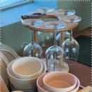 베시두즈 이미지