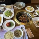 11650-1-10-570 | [부천 돼지갈비]경인로570 숯불구이 부천 연말모임