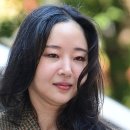 [속보] 민희진 “하이브, 256억 포기할 테니 모든 소송 끝내자” 이미지