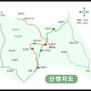 율전주유소 이미지